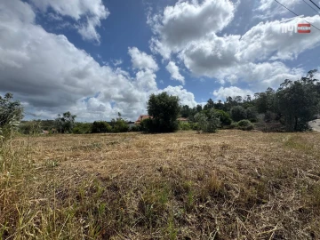 Terreno para Venda em Madalena e Beselga