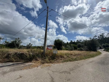 Terreno para Venda em Madalena e Beselga