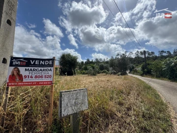 Terreno para Venda em Madalena e Beselga