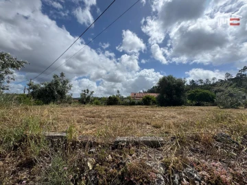Terreno para Venda em Madalena e Beselga