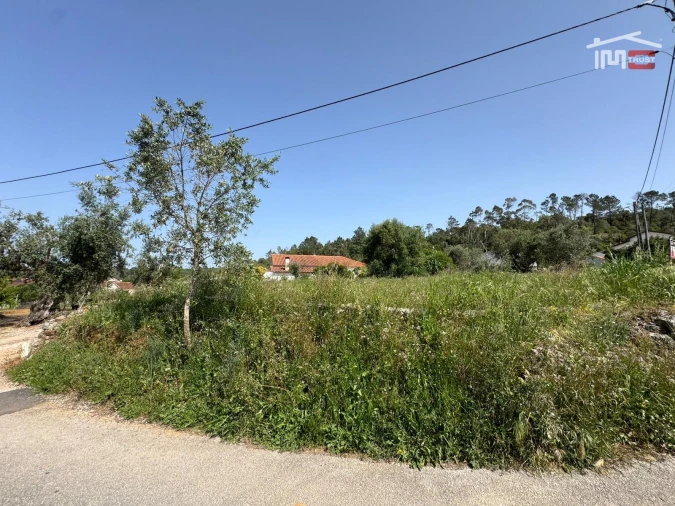 Terreno para Venda em Madalena e Beselga Foto 12