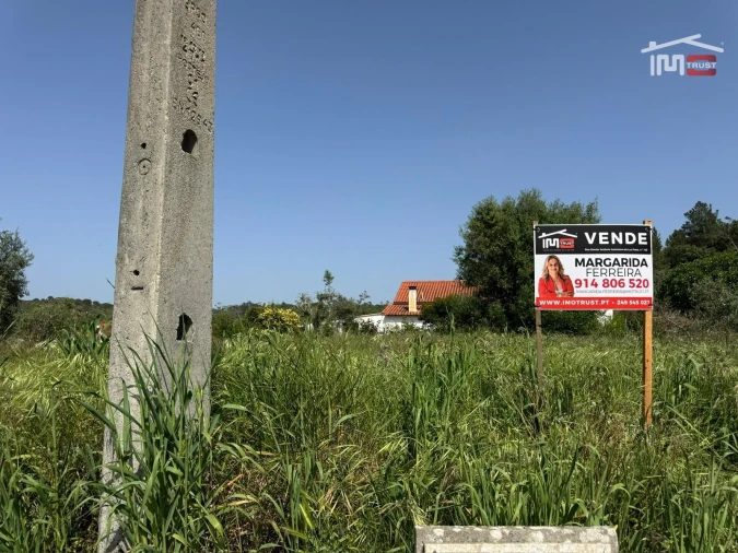 Terreno para Venda em Madalena e Beselga Foto 16