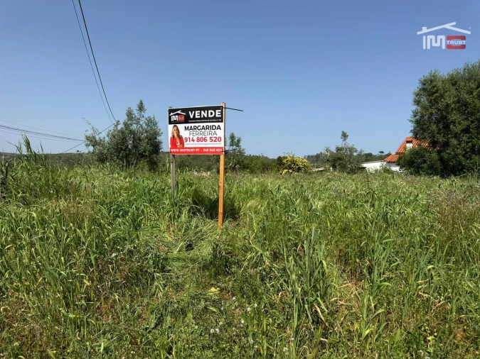 Terreno para Venda em Madalena e Beselga Foto 18