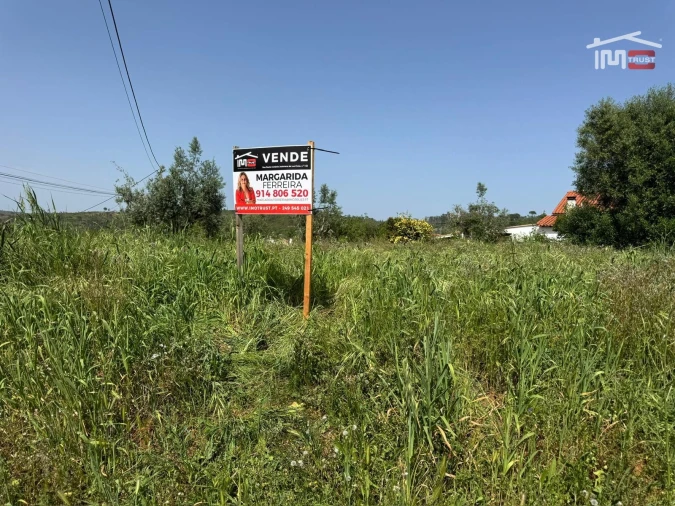 Terreno para Venda em Madalena e Beselga Foto 25