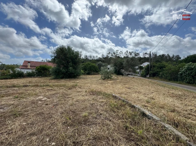 Terreno para Venda em Madalena e Beselga Foto 2
