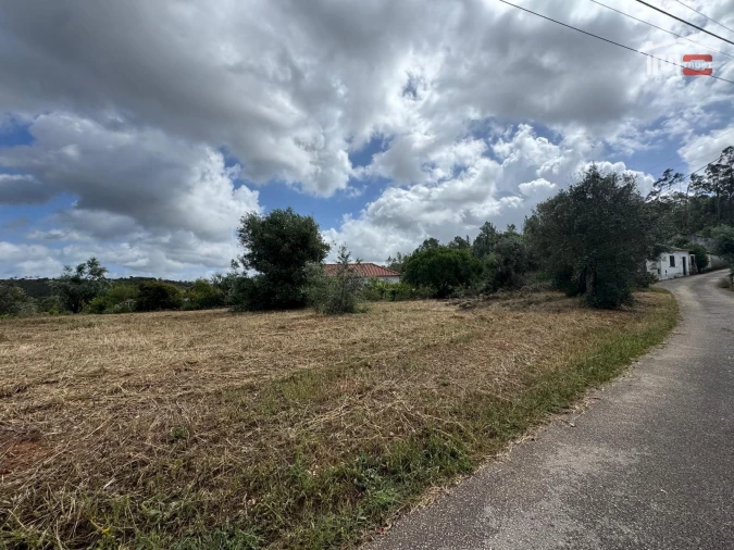 Terreno para Venda em Madalena e Beselga Foto 12