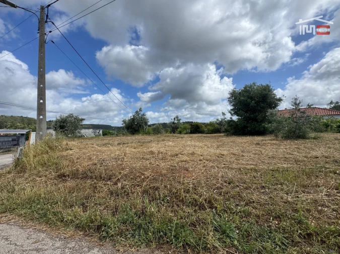 Terreno para Venda em Madalena e Beselga Foto 13
