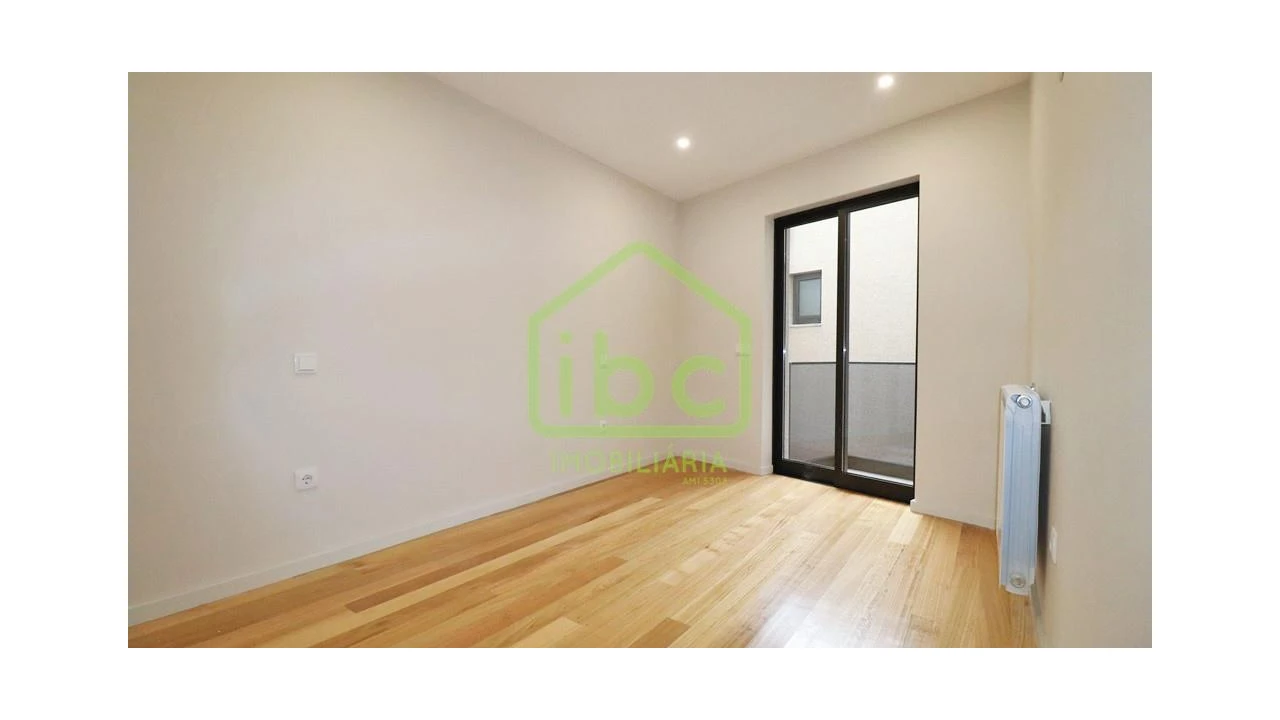 Apartamento T4 para Venda em Póvoa de Varzim, Beiriz e Argivai Foto 10