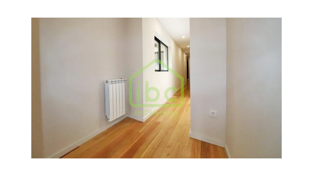 Apartamento T4 para Venda em Póvoa de Varzim, Beiriz e Argivai Foto 11