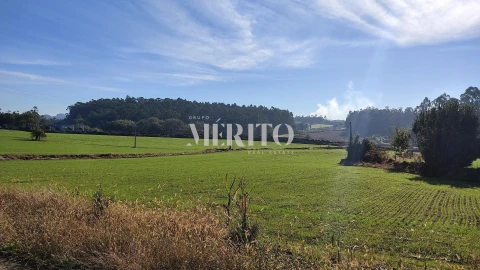 Terreno para Venda em Junqueira