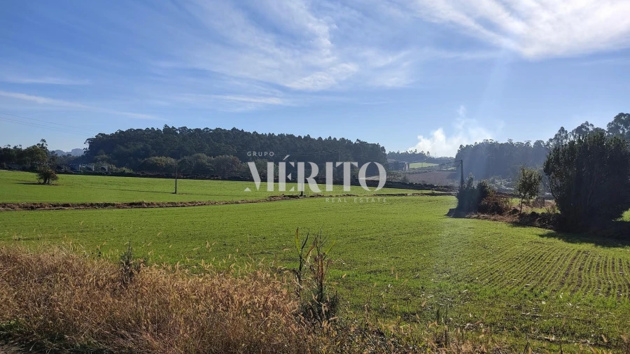 Terreno para Venda em Junqueira