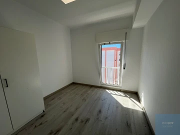 Apartamento T2 para Venda em Carnide