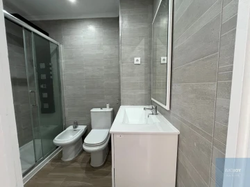 Apartamento T2 para Venda em Carnide