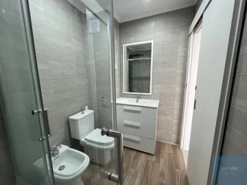 Apartamento T2 para Venda em Carnide