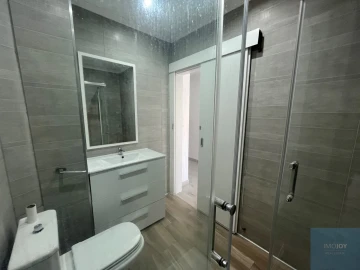 Apartamento T2 para Venda em Carnide