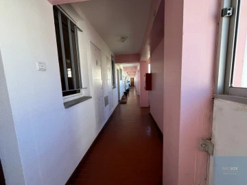 Apartamento T2 para Venda em Carnide