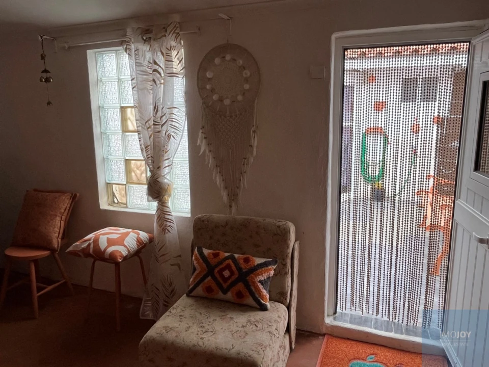 Moradia T3 para Venda em Baleizão Foto 7