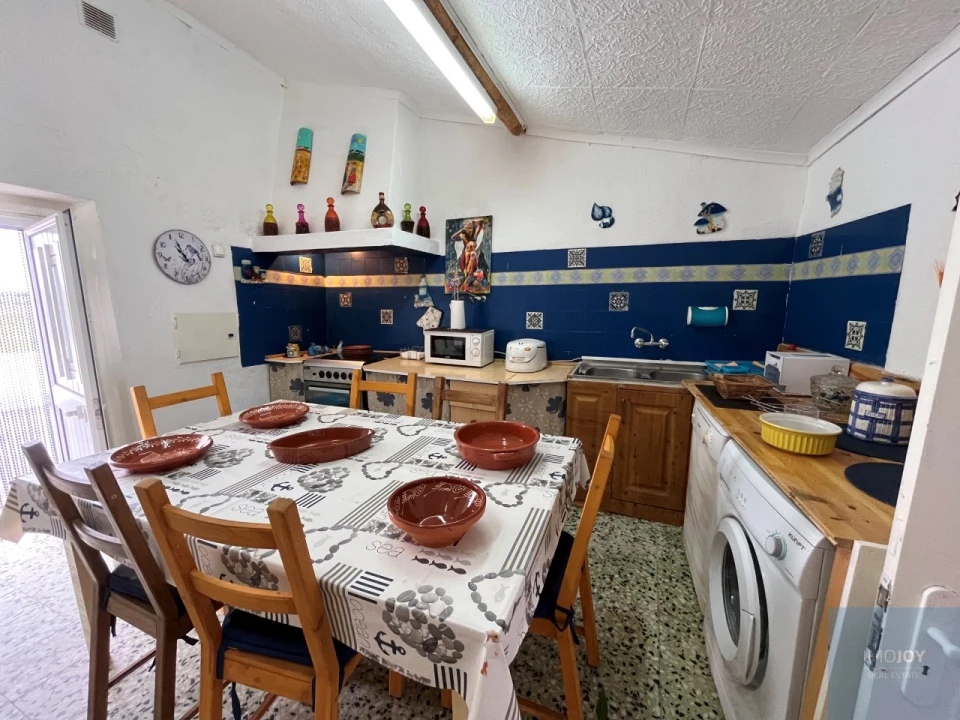 Moradia T3 para Venda em Baleizão Foto 9