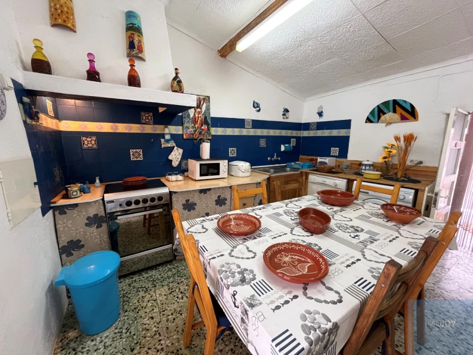 Moradia T3 para Venda em Baleizão Foto 10