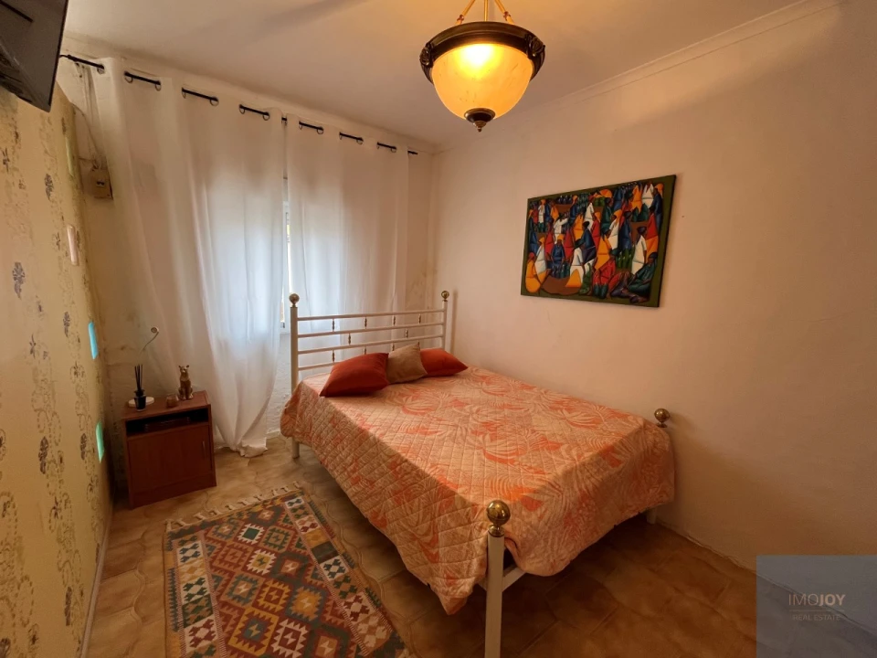 Moradia T3 para Venda em Baleizão Foto 13