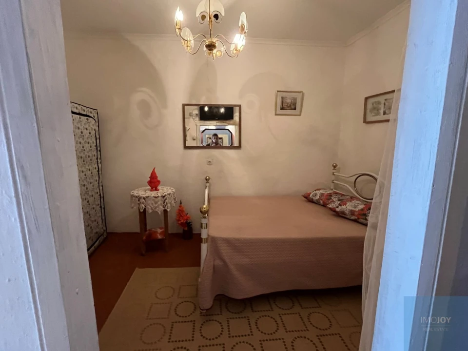 Moradia T3 para Venda em Baleizão Foto 18