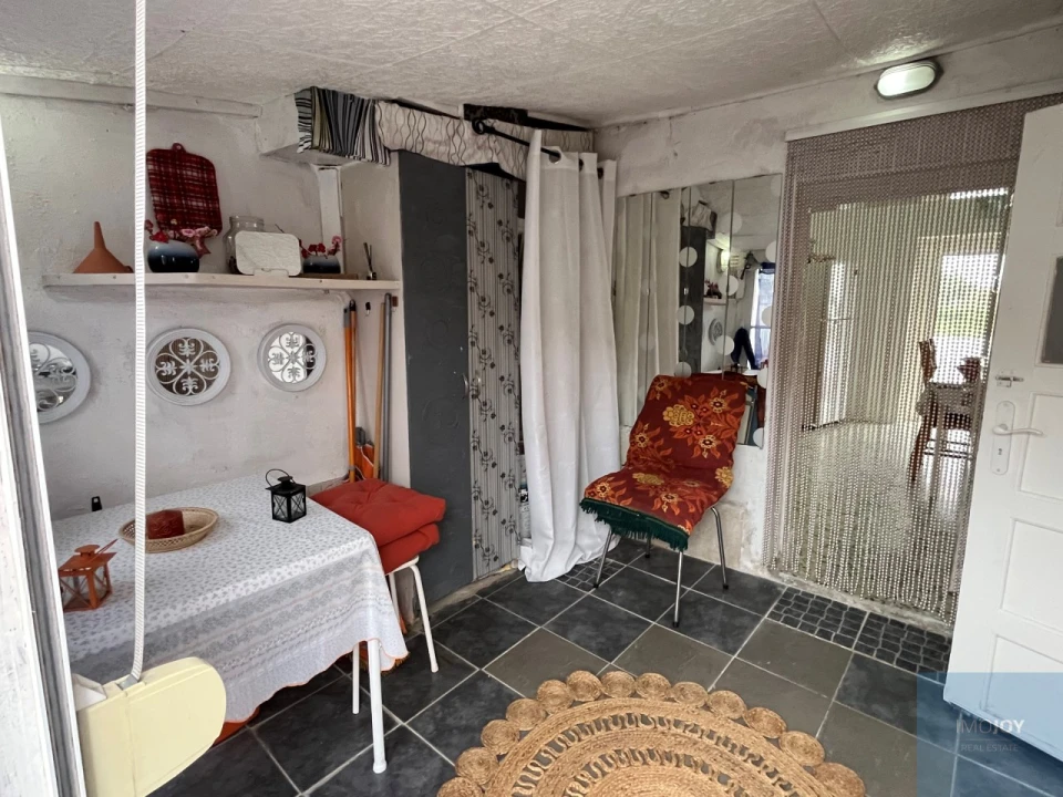 Moradia T3 para Venda em Baleizão Foto 25