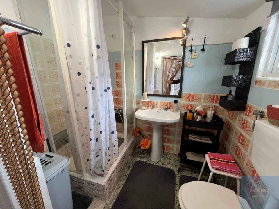 Moradia T3 para Venda em Baleizão Foto 29