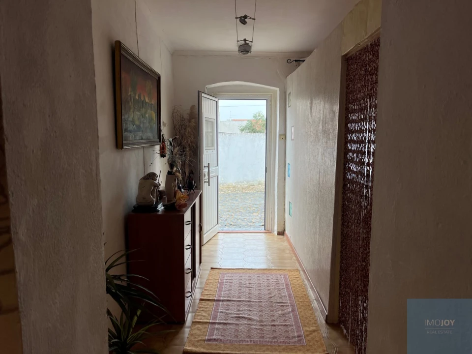 Moradia T3 para Venda em Baleizão Foto 31