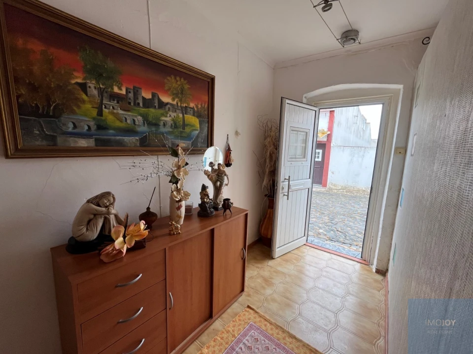 Moradia T3 para Venda em Baleizão Foto 32