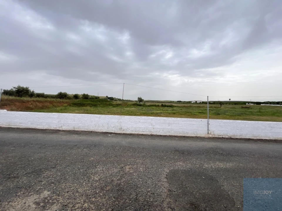 Moradia T3 para Venda em Baleizão Foto 36