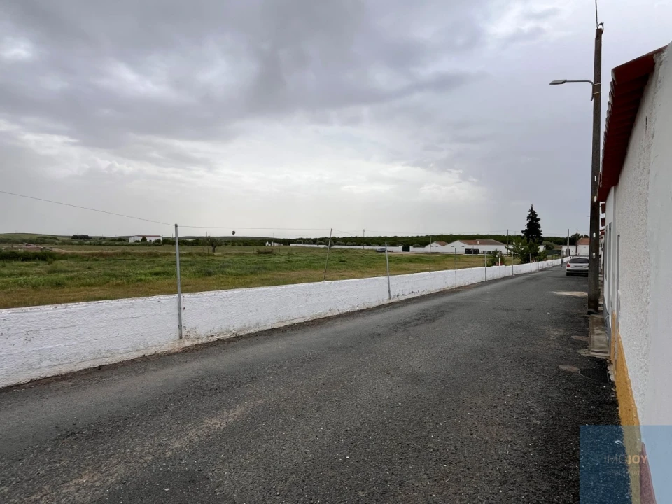 Moradia T3 para Venda em Baleizão Foto 37