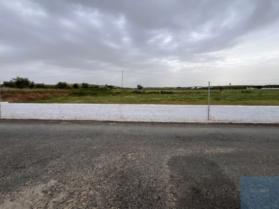 Moradia T3 para Venda em Baleizão Foto 38