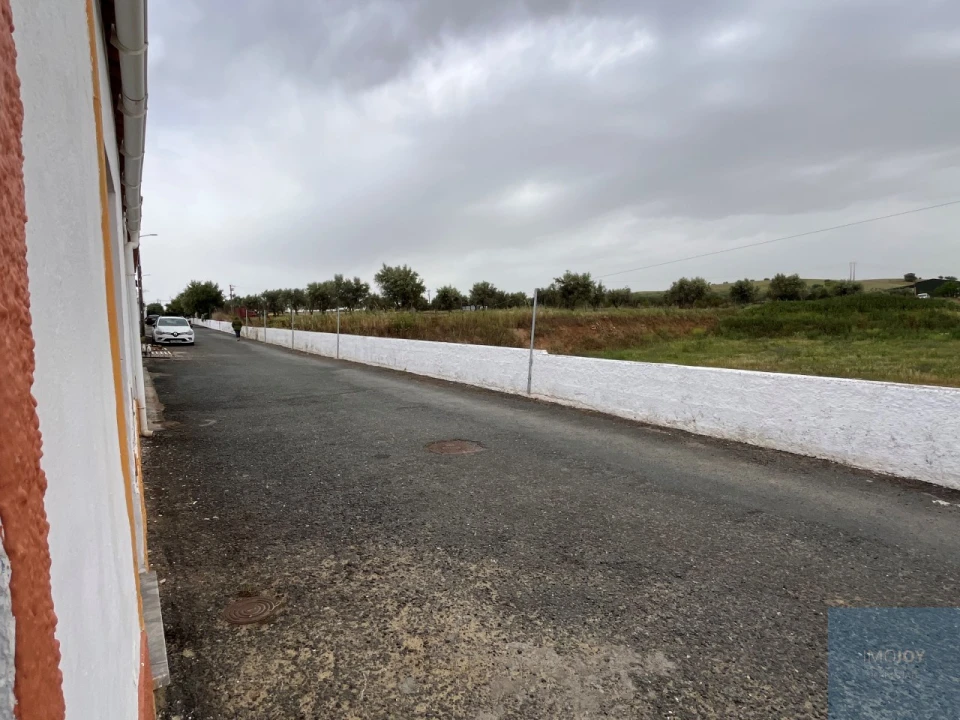 Moradia T3 para Venda em Baleizão Foto 39