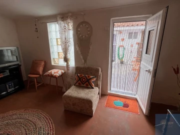 Moradia T3 para Venda em Baleizão