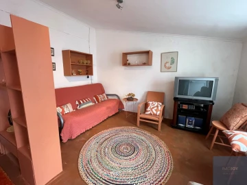 Moradia T3 para Venda em Baleizão