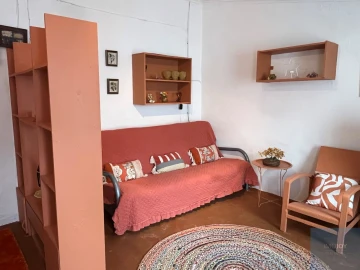 Moradia T3 para Venda em Baleizão