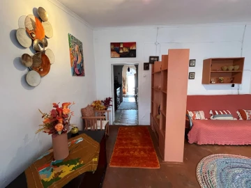 Moradia T3 para Venda em Baleizão