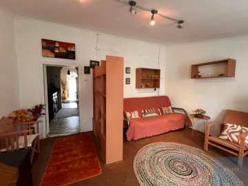 Moradia T3 para Venda em Baleizão