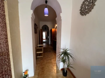 Moradia T3 para Venda em Baleizão