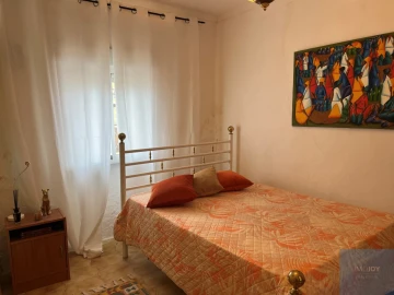 Moradia T3 para Venda em Baleizão