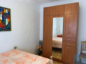 Moradia T3 para Venda em Baleizão