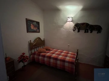 Moradia T3 para Venda em Baleizão