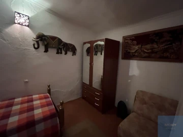 Moradia T3 para Venda em Baleizão