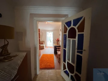 Moradia T3 para Venda em Baleizão