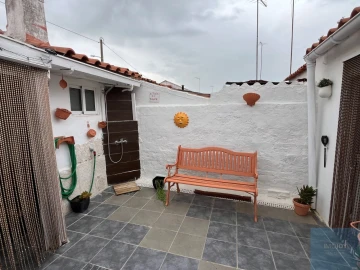 Moradia T3 para Venda em Baleizão