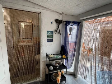 Moradia T3 para Venda em Baleizão