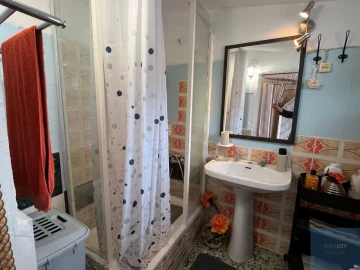 Moradia T3 para Venda em Baleizão