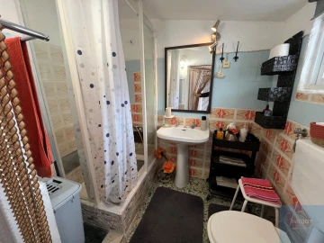 Moradia T3 para Venda em Baleizão