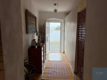 Moradia T3 para Venda em Baleizão