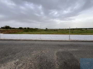 Moradia T3 para Venda em Baleizão